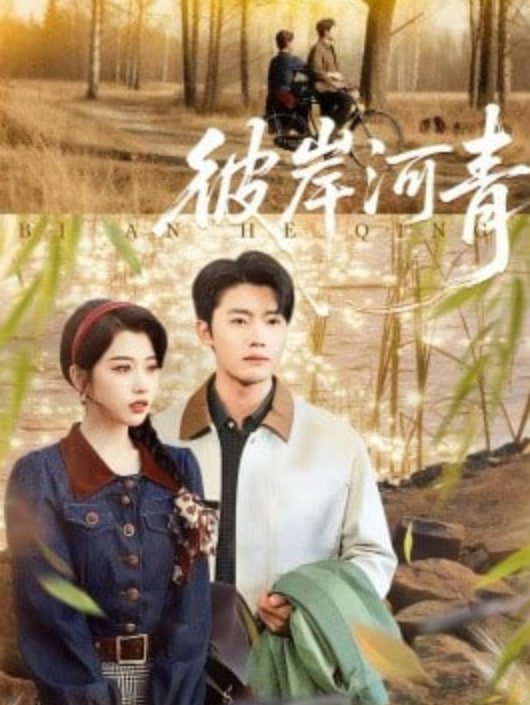 间谍过家家 第三季