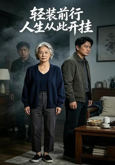 斗罗大陆2 绝世唐门