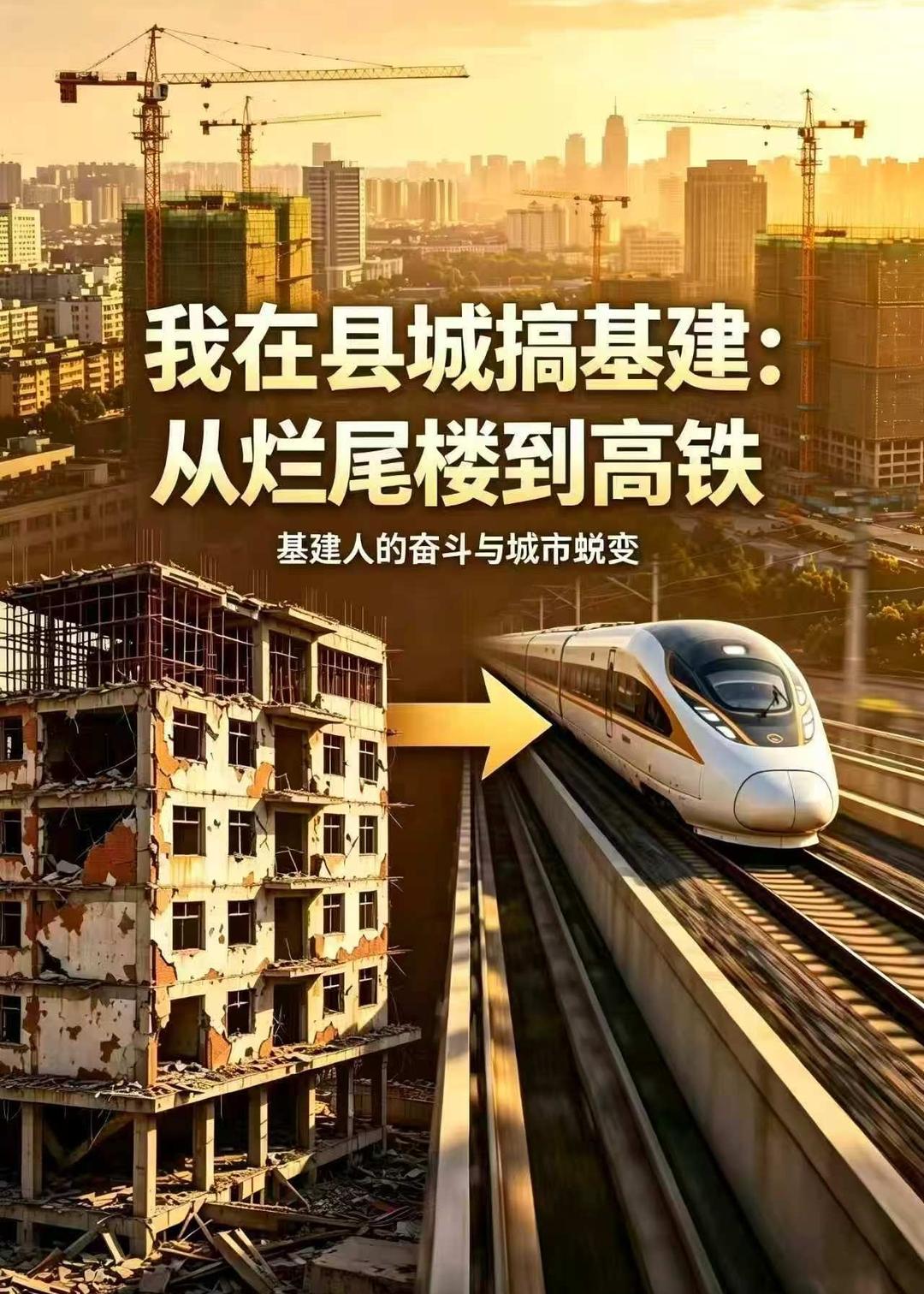 向往的生活 第八季