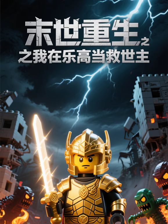 孤注一掷2